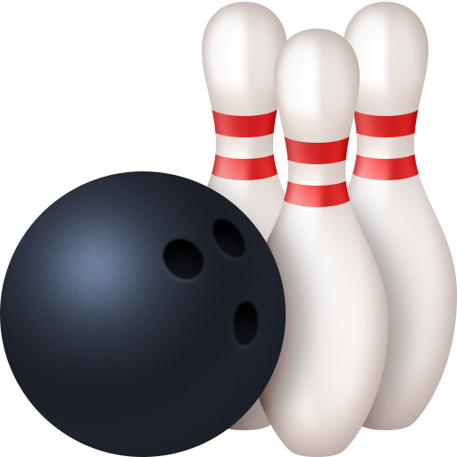 Боулінг для Facebook 16.0