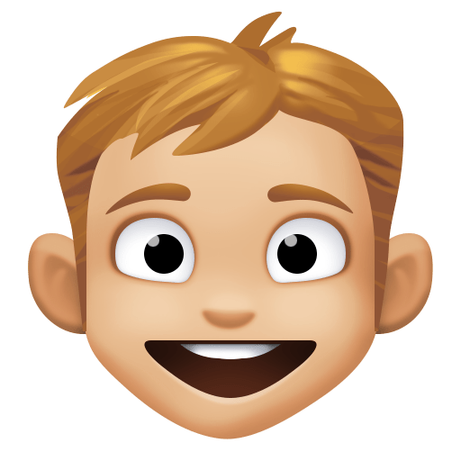 Menino: Pele Morena Clara para Facebook 16.0