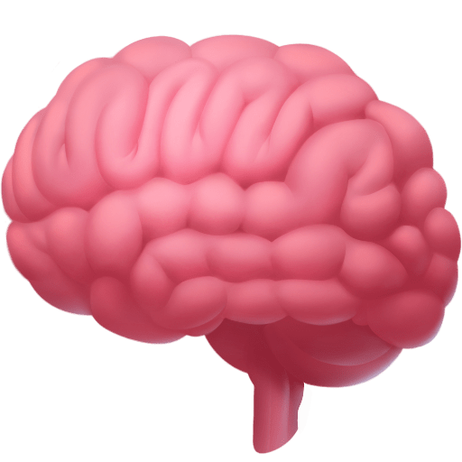 Cérebro para Facebook 16.0