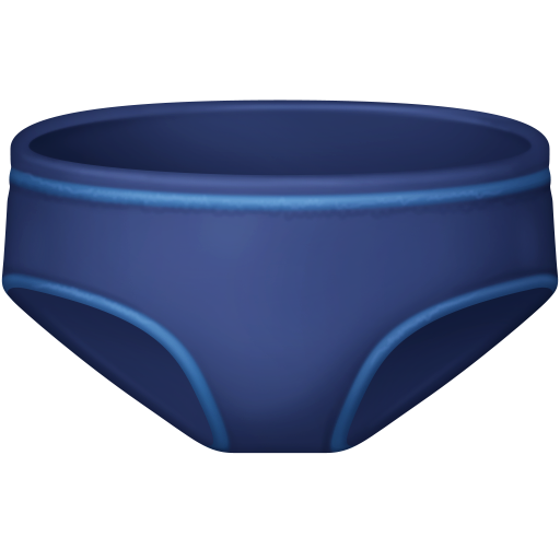 Cueca para Facebook 16.0