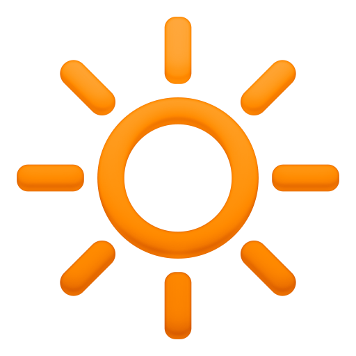 Botão De Aumentar Brilho para Facebook 16.0