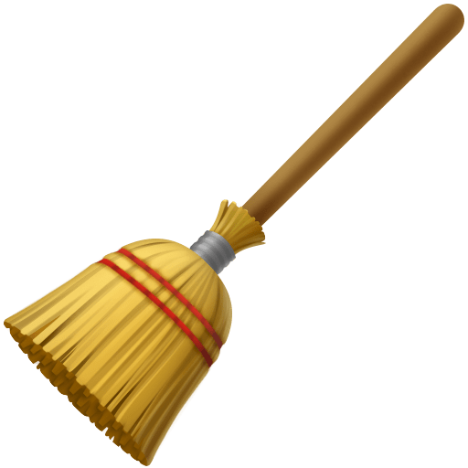 Broom for Facebook 16.0