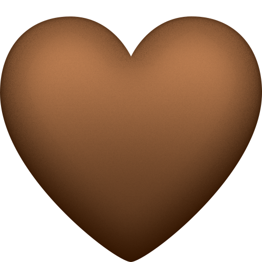 第棕心号为第Facebook 16.0号