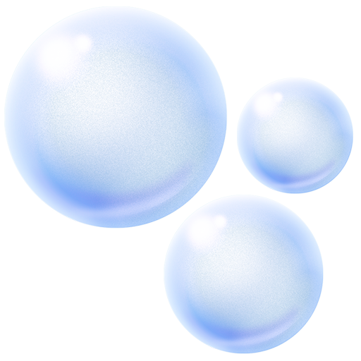 Bubbles for Facebook 16.0