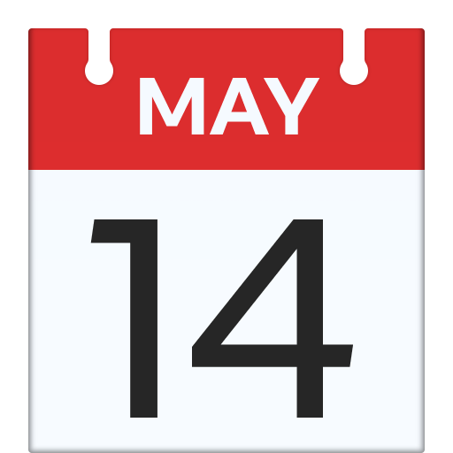 Kalender untuk Facebook 16.0