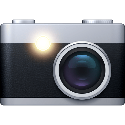 Camera with Flash for Facebook 16.0