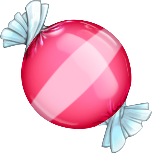 Цукерка для Facebook 16.0