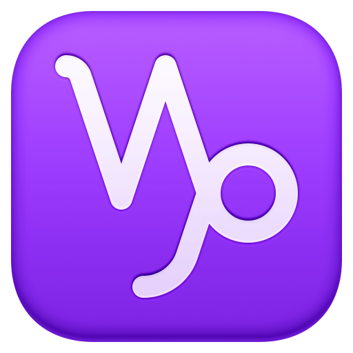 Capricorn untuk Facebook 16.0