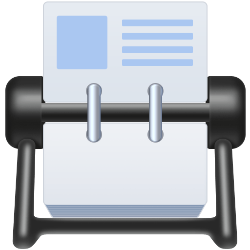 Índice De Cartões para Facebook 16.0