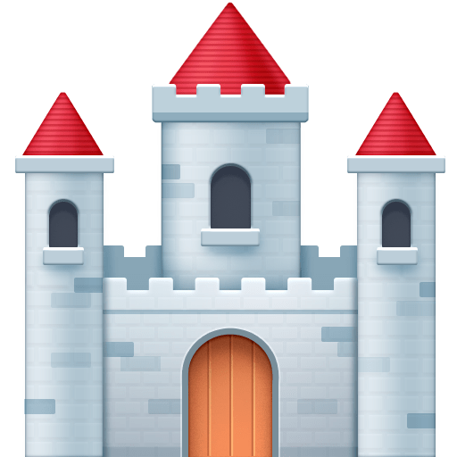 Castle for Facebook 16.0