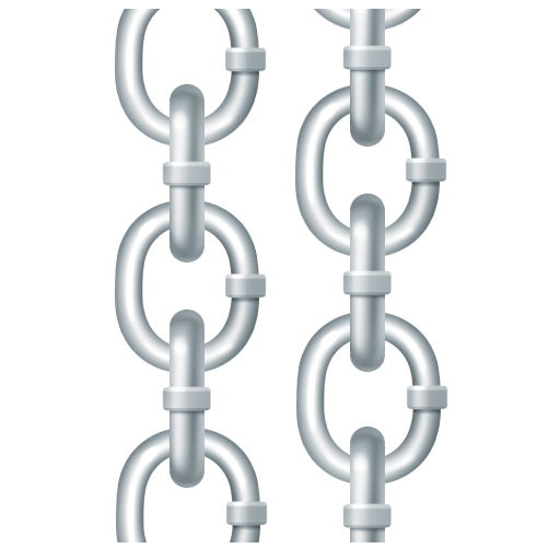 Ланцюг для Facebook 16.0