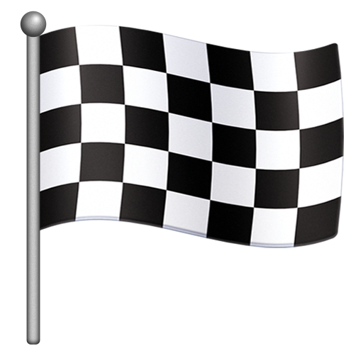 Картатий прапор для Facebook 16.0