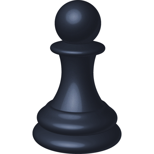Chess Pawn for Facebook 16.0