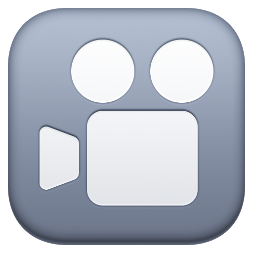 Cinema para Facebook 16.0