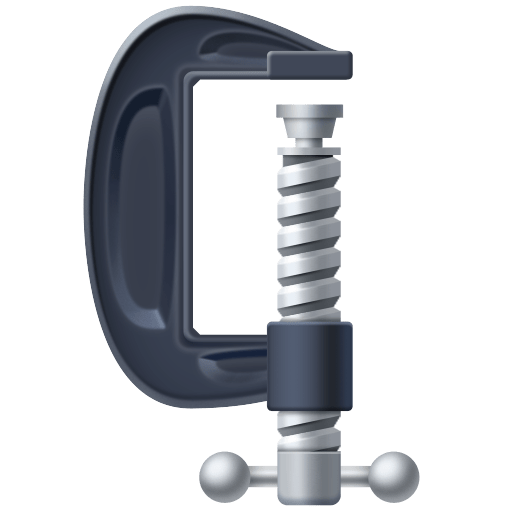 Braçadeira para Facebook 16.0