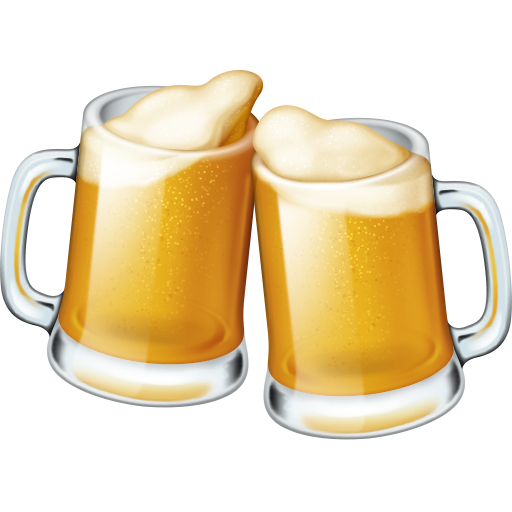 Canecas De Cerveja para Facebook 16.0