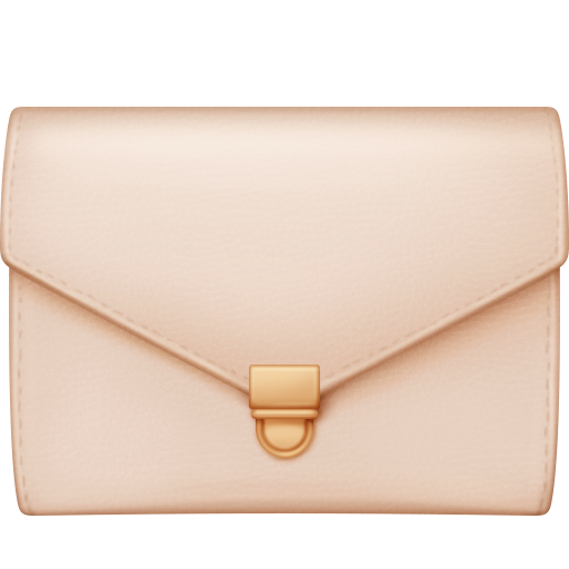 Kantung untuk Facebook 16.0