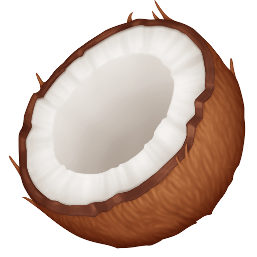 Кокос для Facebook 16.0