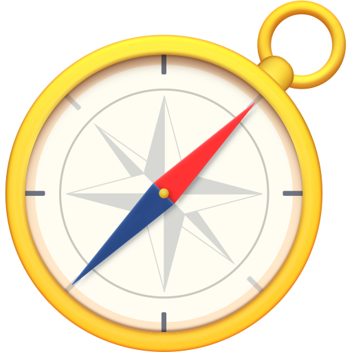 Compass for Facebook 16.0
