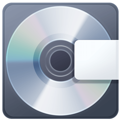 Minidisc para Facebook 16.0