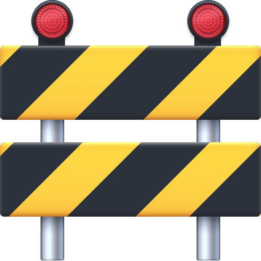 Будівельні роботи для Facebook 16.0