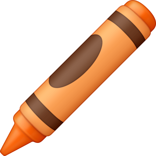 Воскова крейда для Facebook 16.0