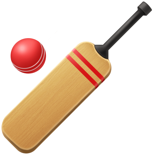 Kricket für Facebook 16.0