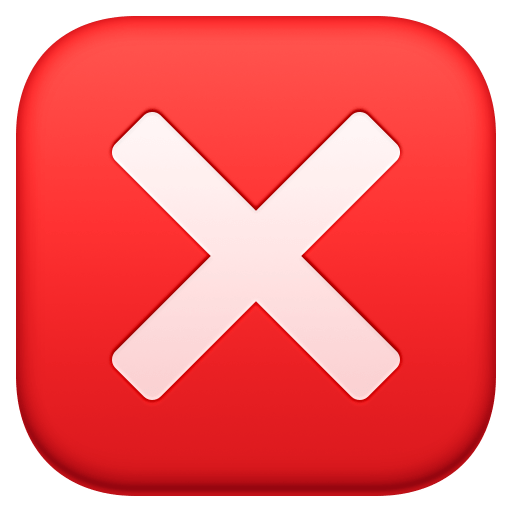 Botão de marca cruzada para Facebook 16.0