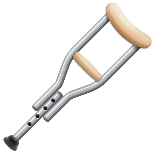 Милиця для Facebook 16.0