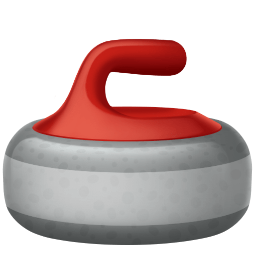 Pedra De Curling para Facebook 16.0