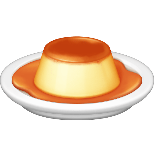 Pudim para Facebook 16.0