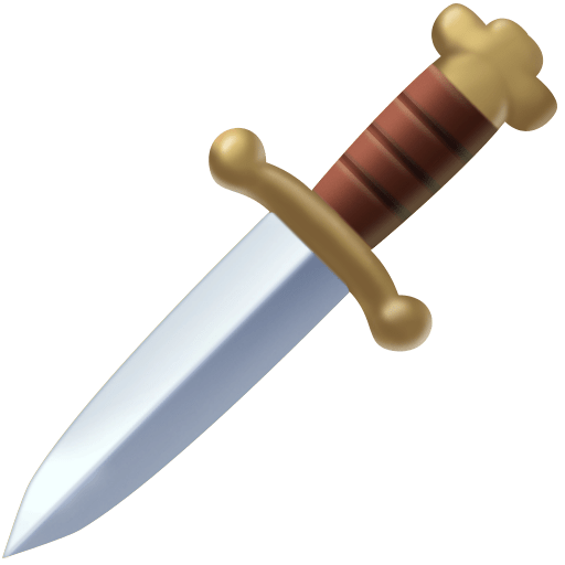 Dolch für Facebook 16.0