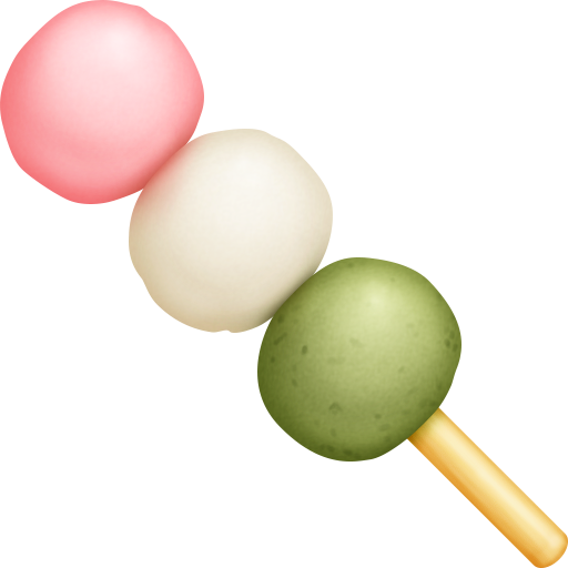 Данго для Facebook 16.0