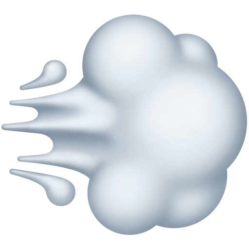 Dashing Away for Facebook 16.0