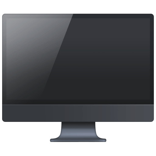 Комп'ютер для Facebook 16.0