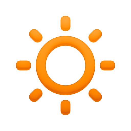 Botão De Diminuir Brilho para Facebook 16.0