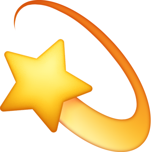 Pusing untuk Facebook 16.0