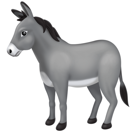 Âne pour Facebook 16.0