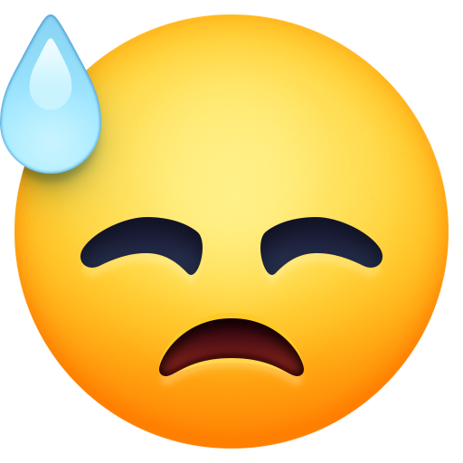 第汗号为第Facebook 16.0号