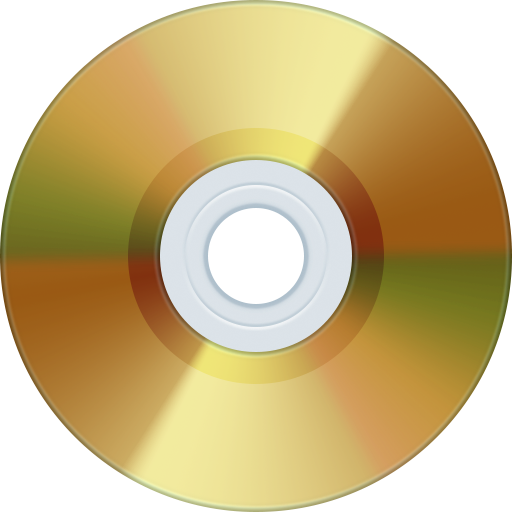 Dvd untuk Facebook 16.0