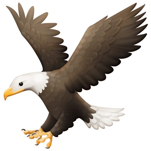 Elang untuk Facebook 16.0