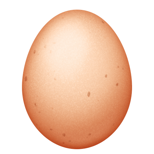 Egg for Facebook 16.0