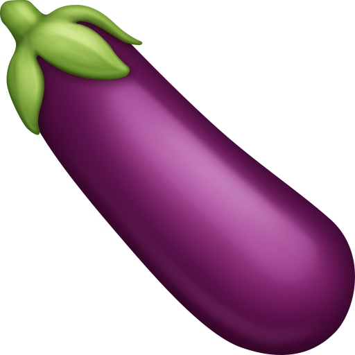 Berinjela para Facebook 16.0
