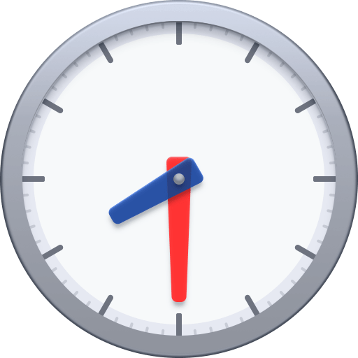 Oito E Meia para Facebook 16.0