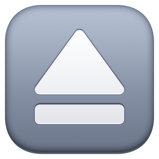 第推出按钮号为第Facebook 16.0号