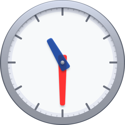 Onze E Meia para Facebook 16.0