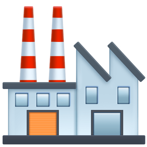 Factory for Facebook 16.0