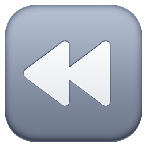 Botão De Retroceder para Facebook 16.0