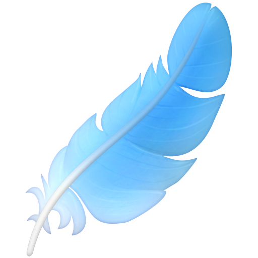 第羽毛号为第Facebook 16.0号