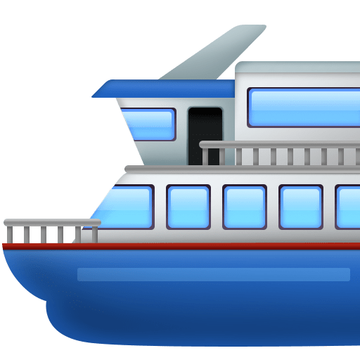 Ferry for Facebook 16.0
